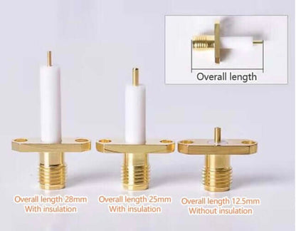 sensor connection Cable for laser cutting head